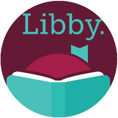 Libby Online Books and Audio Books